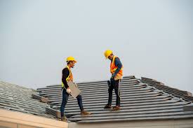 Asphalt Shingles Roofing in East Renton Highlands, WA